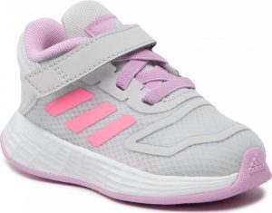 adidas Duramo 10 El I GY6796