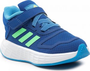 adidas Duramo 10 EL I GY6794