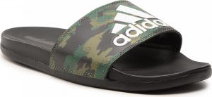 adidas adilette Comfort GW9647