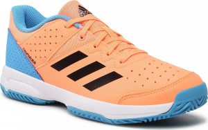 adidas Court Stabil Jr GX3760