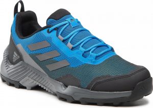 adidas Eastrail 2 GZ3018