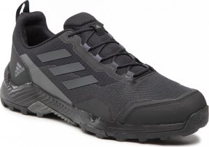 adidas Eastrail S24010