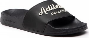 adidas adilette Shower GW8747