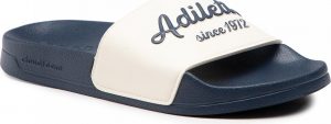 adidas adilette Shower GW8748