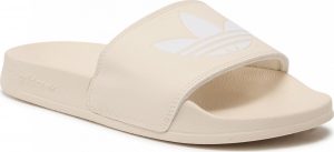 adidas adilette Lite W GX9491