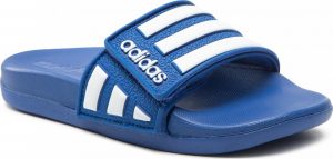 adidas adillette Comfort Adj K GZ5329