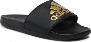 adidas adilette Comfort GY1946