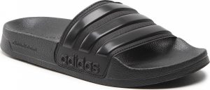 adidas Adilette Shower GZ3772