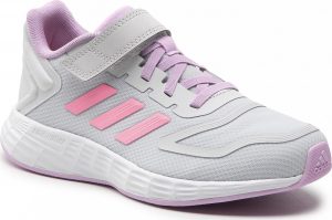 adidas Duramo 10El K GV8923