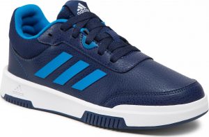 adidas Tensaur Sport 2.0 K GW6427