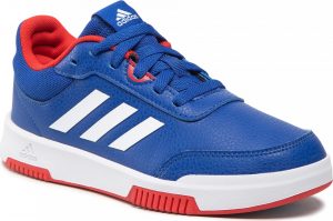 adidas Tensaur Sport 2.0 K GW6435