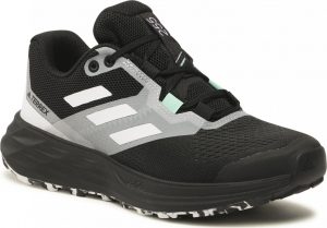 adidas Terrex Two Flow W FW2711