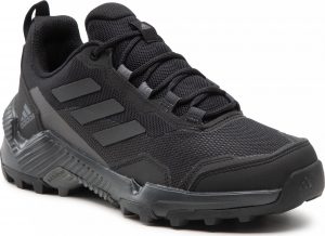 adidas Eastrail 2 W GV7512