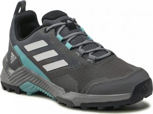 adidas Eastrail 2 W GV7513