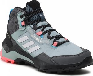 adidas Terrex Ax4 Mid Gtx W GORE-TEX GZ3050