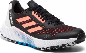 adidas Terrex Agravic Flow 2 W H03190