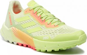 adidas Terrex Agravic Flow 2 W H03191