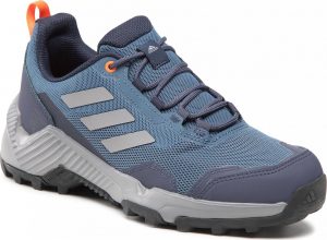 adidas Eastrail 2 GZ3978