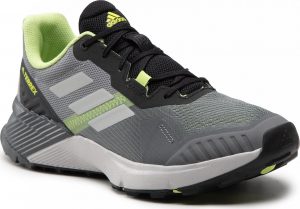 adidas Terrex Soulstride GZ9034