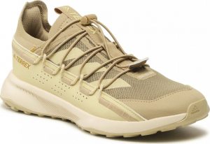 adidas Terrex Voyager 21 GZ9222