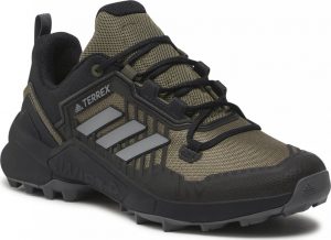 adidas Terrex Swift R3 GY5076