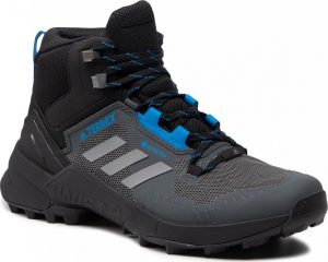 adidas Terrex Swift R3 Mid Gtx GORE-TEX GZ0347