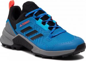 adidas Terrex Swift R3 GZ0357