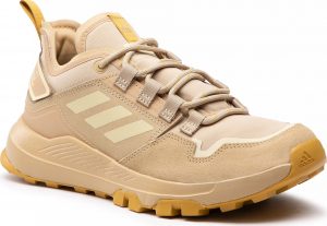 adidas Terrex Hikster GZ3032