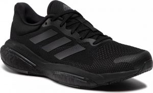 adidas Solar Glide 5 M GX5468