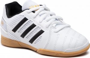 adidas Top Sala J HR0152