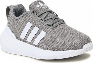 adidas Swift Run 22 C GW8182