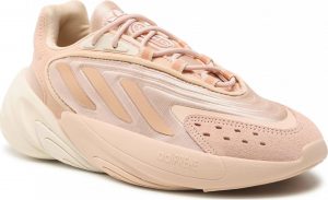 adidas Ozelia W GV7689