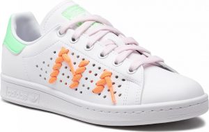 adidas Stan Smith W GX2047