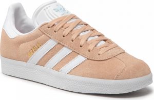 adidas Gazelle W GZ1961