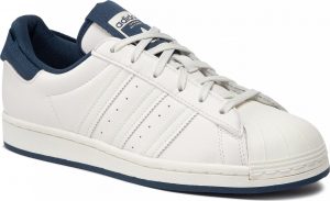 adidas Superstar GW2045