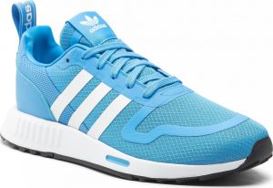 adidas Multix GW6835