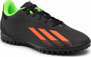 adidas X Speedportal.4 Tf GW8506