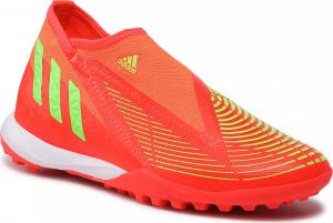 adidas Predator Edge.3 Ll Tf GV8533