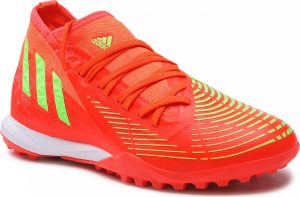 adidas Predator Edge.3 Tf GV8536