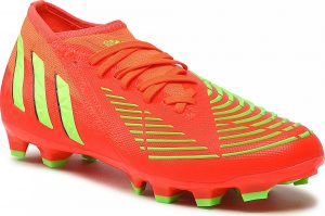 adidas Predator Edge.2 Mg GW0958