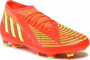 adidas Predator Edge.2 Fg GW1009