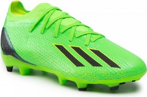 adidas X Speedportal.2 Fg GW8450