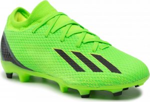 adidas X Speedportal.3 Fg GW8455