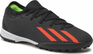 adidas X Speedportal.3 Tf HR1790