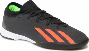 adidas X Speedportal.3 In J HR1792