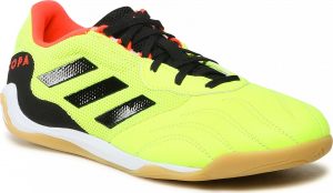 adidas Copa Sense.3 In Sala GZ1360