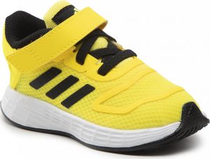 adidas Duramo 10 El I GY6795