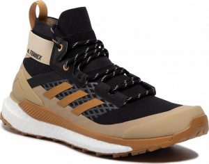 adidas Terrex Free Hiker Primeblue GZ0336