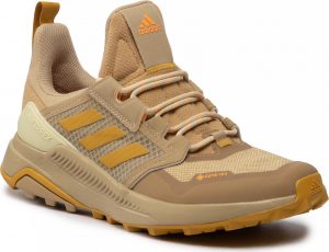 adidas Terrex Trailmaker Gtx GORE-TEX GZ0345