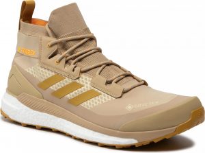 adidas Terrex Free Hiker Gtx GORE-TEX GZ0361